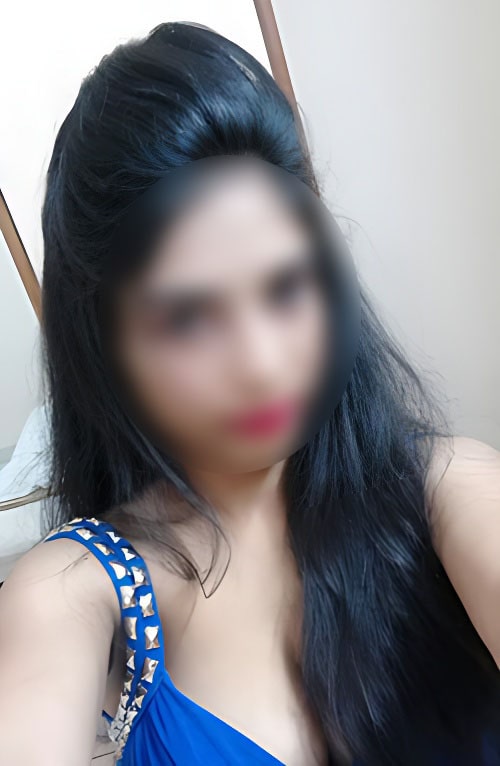 female escort for one night stand in bangalore